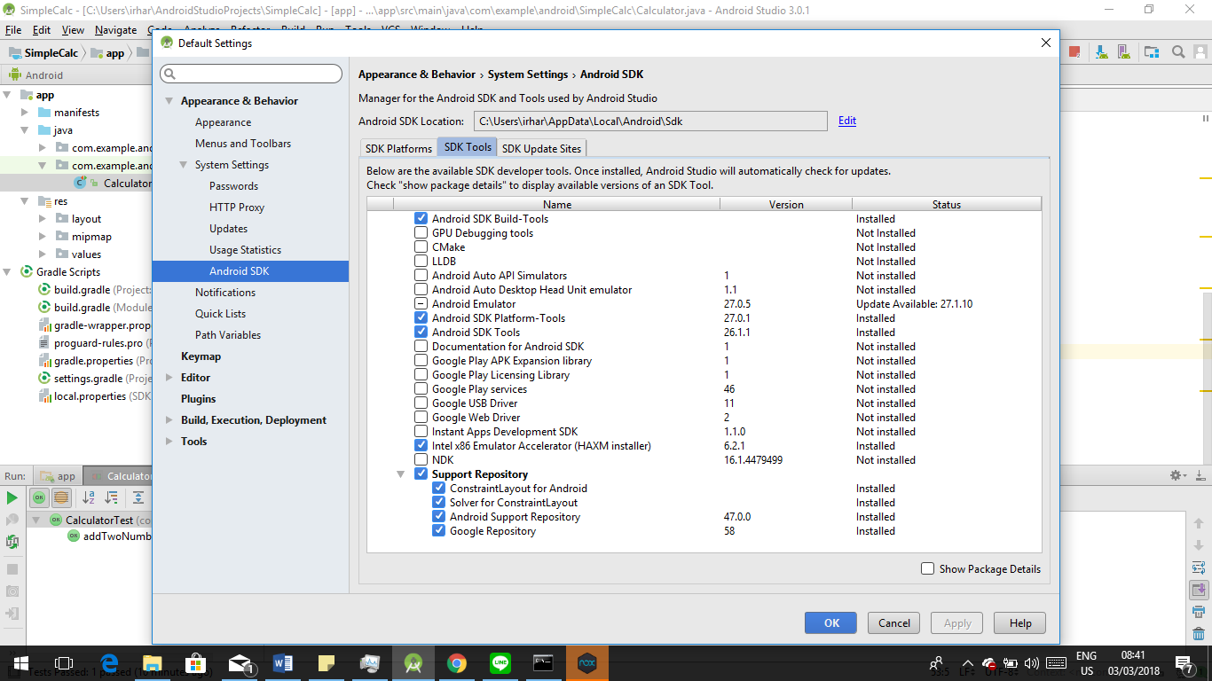 Android Studio SDK Manager Tools. Android SDK developers. Шпаргалка Android SDK. Android SDK Versions list. Sdk updates